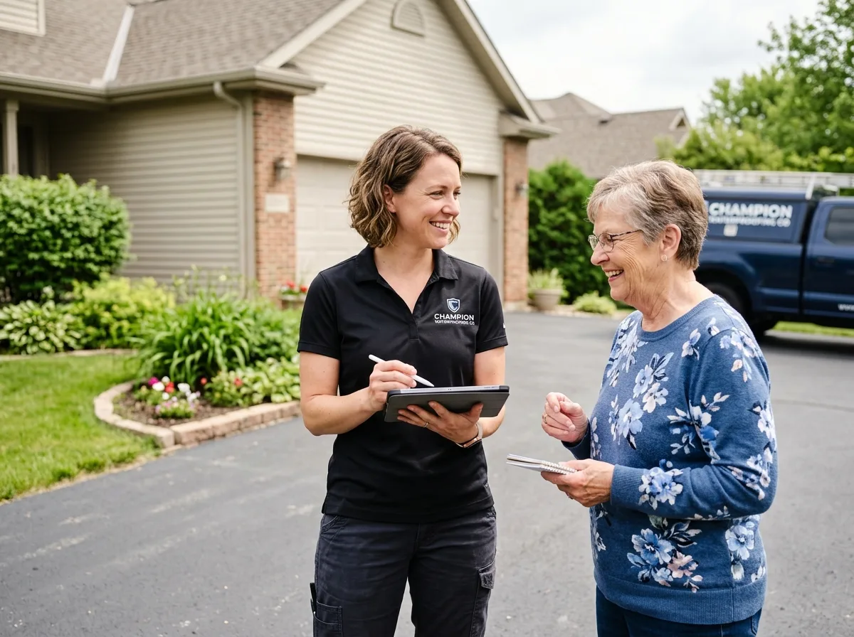 Basement Waterproofing Spencerville, MD FAQs